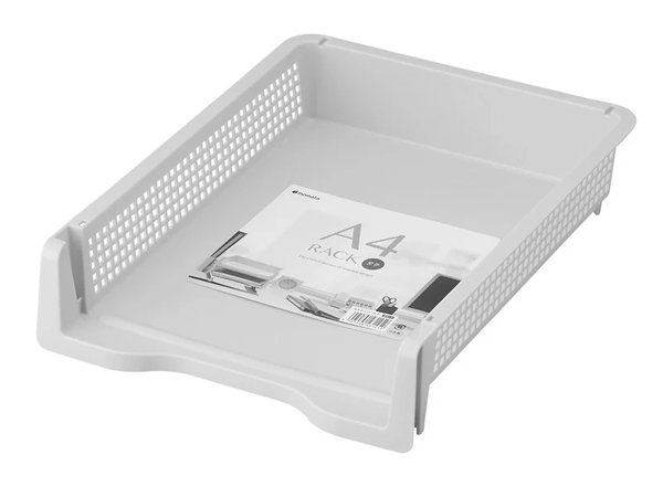 Khay đựng vật dụng-4314