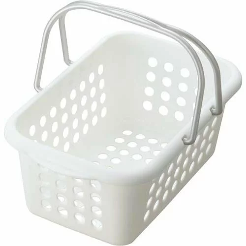 Giỏ đựng vật dụng-4495