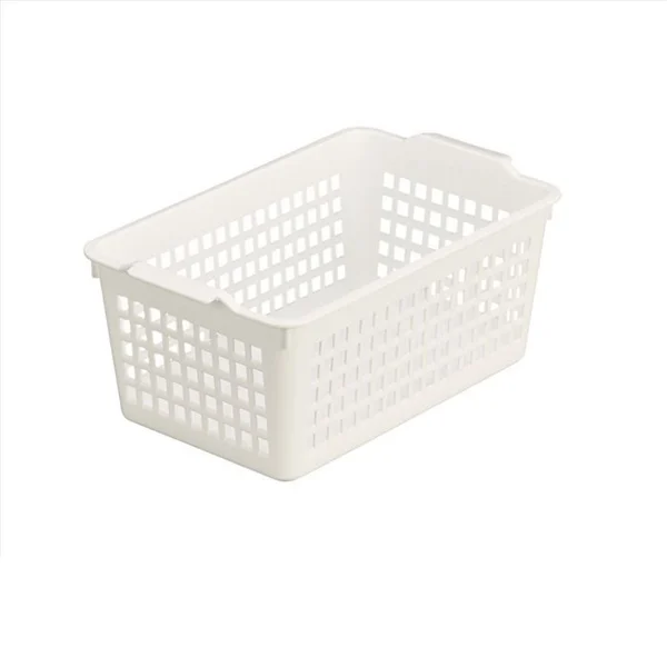 Khay đựng vật dụng-4515