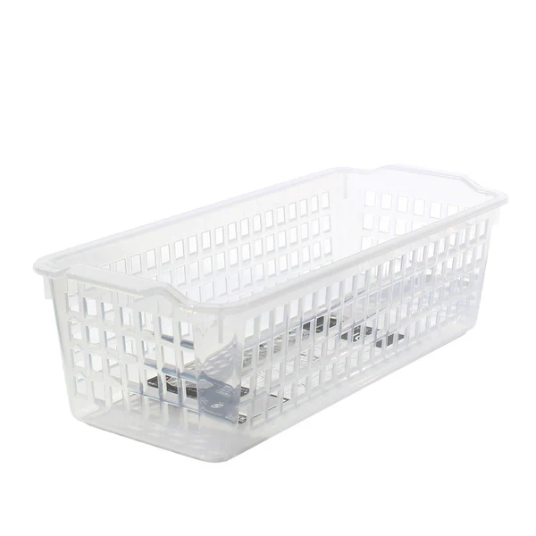 Khay đựng vật dụng-4517