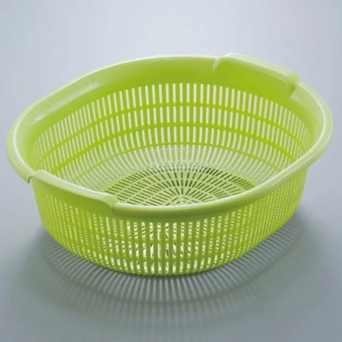 Rổ đựng vật dụng-D5524