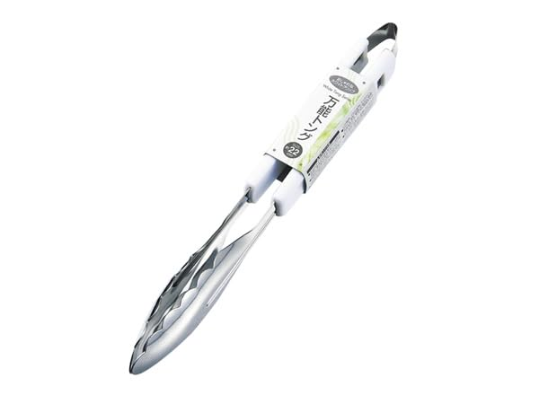 Kẹp Gắp Đa Năng ECHO