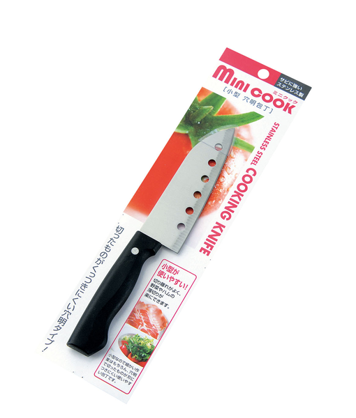 Dao gọt hoa quả-0349-487