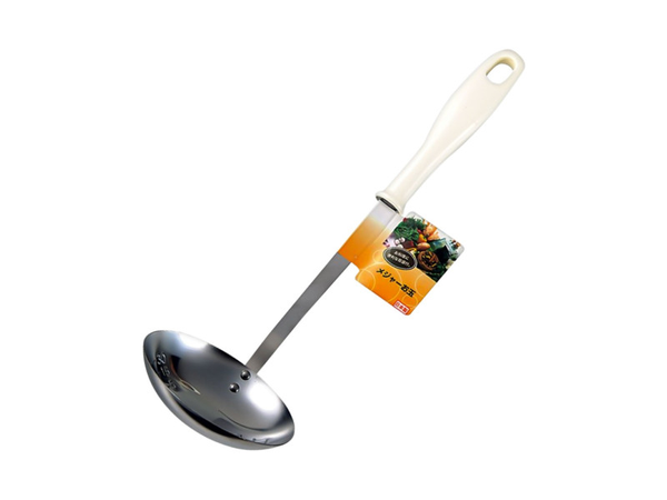 Muỗng canh-0118-138