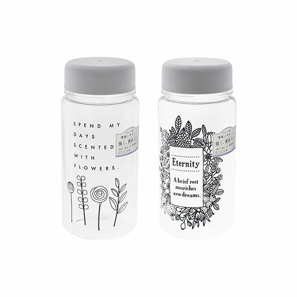 Bình đựng nước - 153812