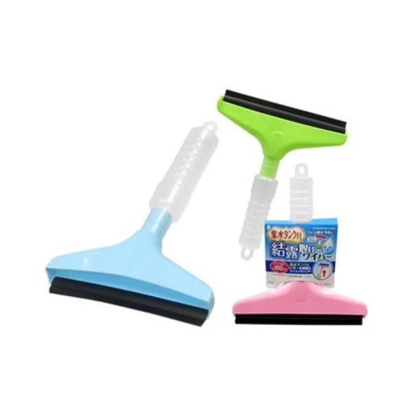 Cây gạt nước cửa kính