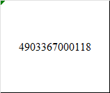 Nước tẩy rửa nhà bếp 600ml