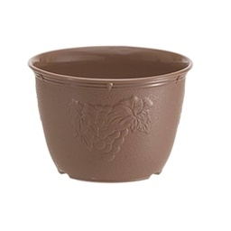 Chậu trồng cây-594