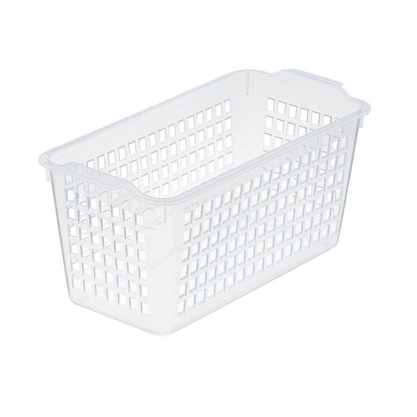 Khay đựng vật dụng-4516