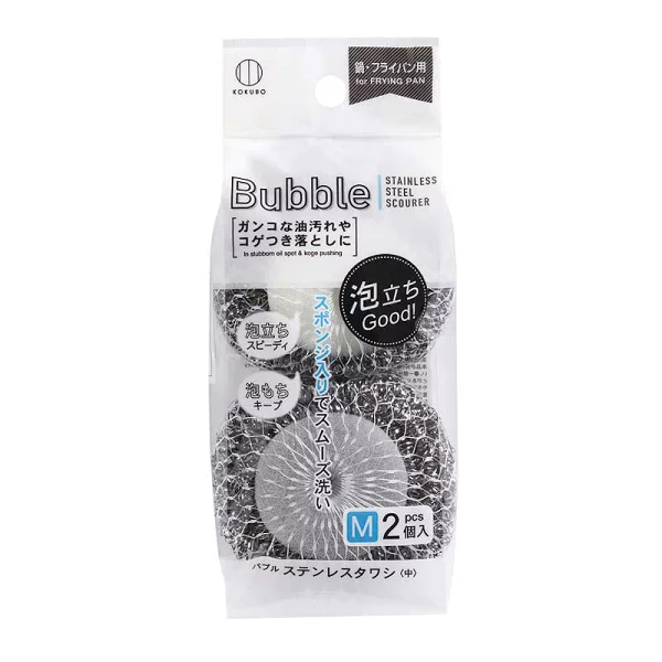 Miếng cọ rửa-3835