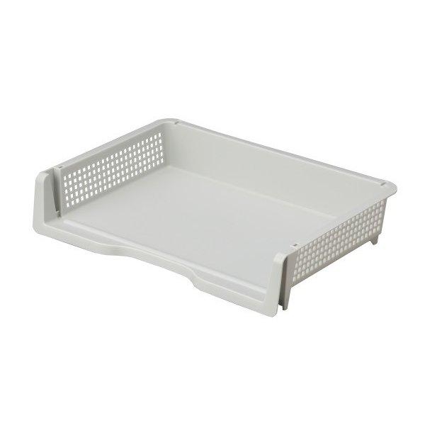 Khay đựng vật dụng-4315