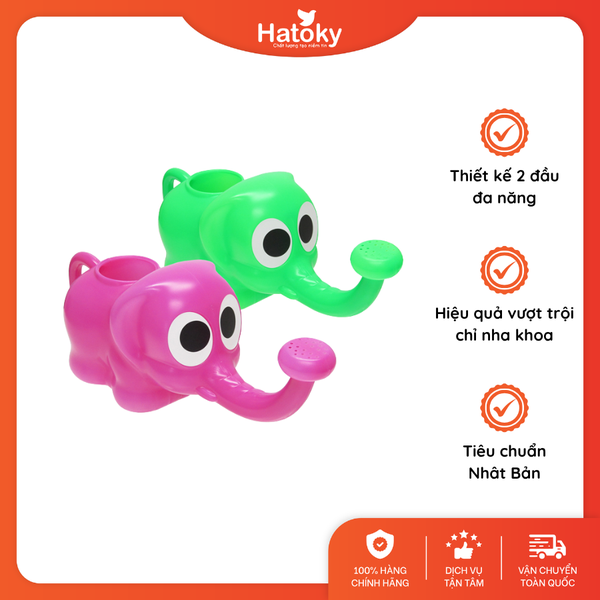 Bình tưới cây T073