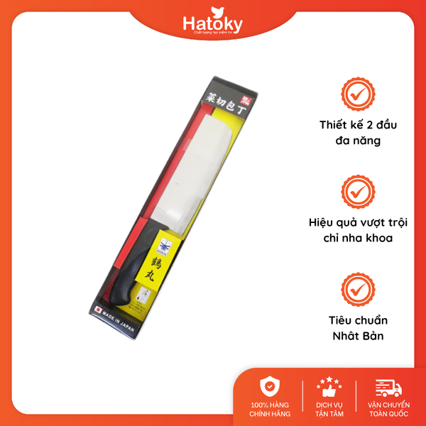 Dao nhà bếp-TSR1-04