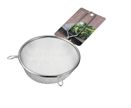 Muỗng vớt-0247-034