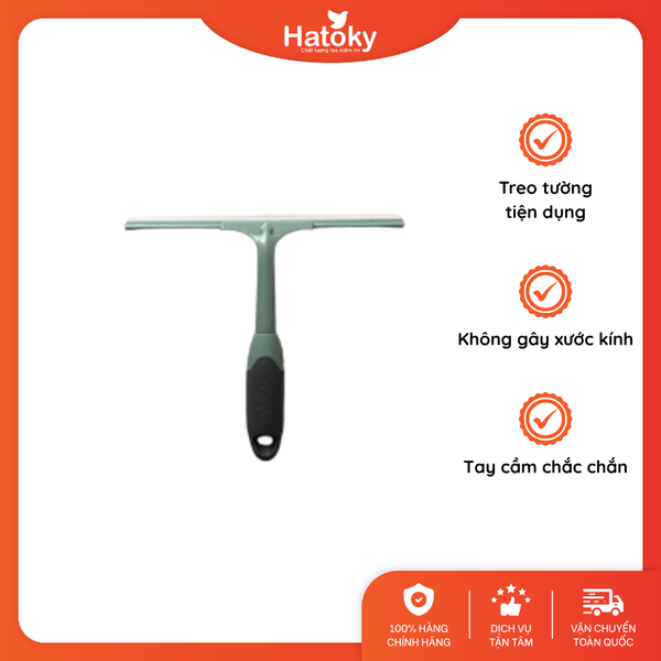 Cây lau kính cầm tay tiện ích ZY-55