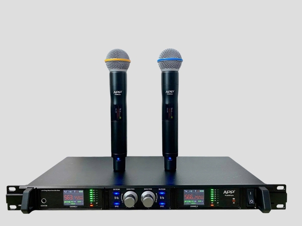 micro-app-pl6000pro