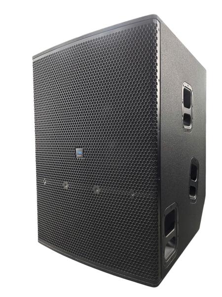 ns-21