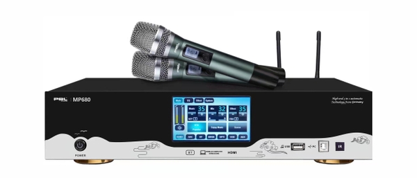 pbl-sound-m680-3-in-1-karaoke-processor