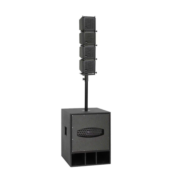 loa-column-p1
