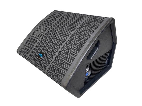 monitor-pbl-sound-a15dp