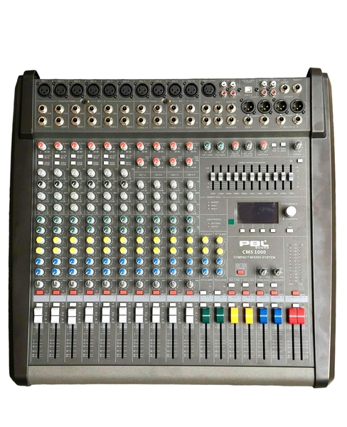 mixer-pbl-sound-cms1000