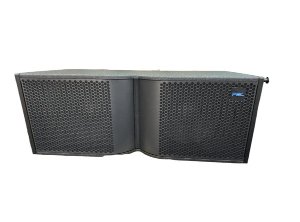 line-array-p212
