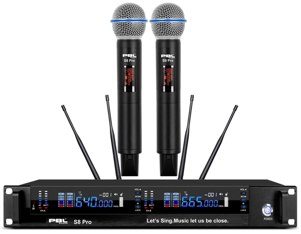 pbl-sound-s8pro