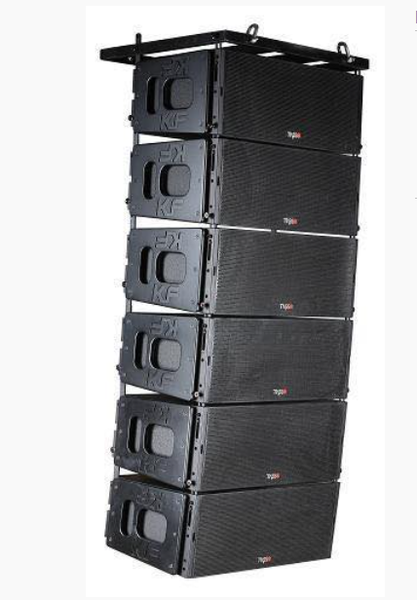 line-array-kf290