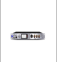 pbl-sound-k9900