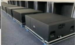 pbl-sound-d22-sub