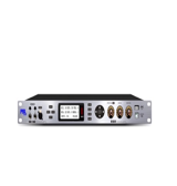 pbl-sound-k9900