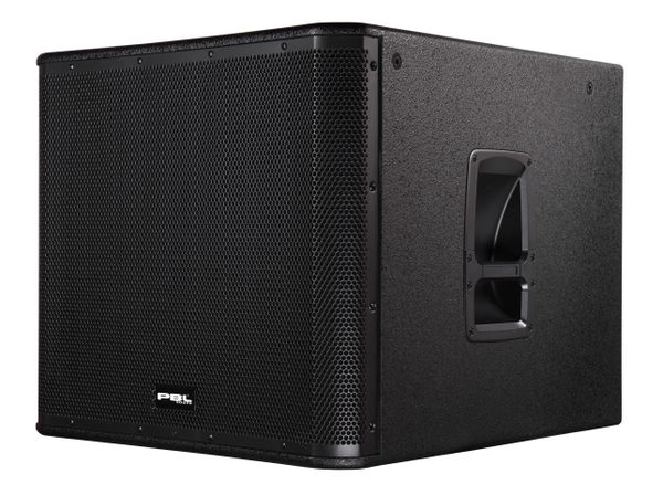 loa-sub-lien-cong-suat-pbl-sound-s18a