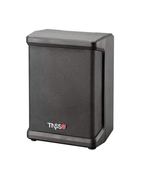 tasso-m6