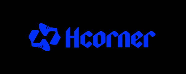 H.Corner