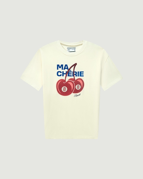 Mon Cherie Tee main image 0