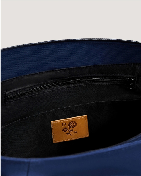 Tennis Herritage Bag