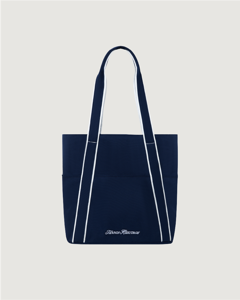 Tennis Herritage Bag