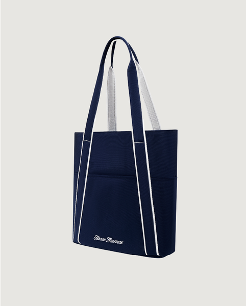 Tennis Herritage Bag
