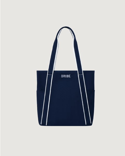 Tennis Herritage Bag