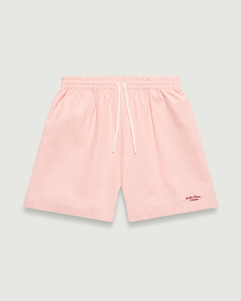 DROBE Collective Shorts