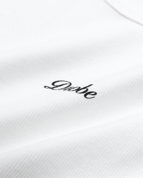 Scripted Essential Tank - Smoke