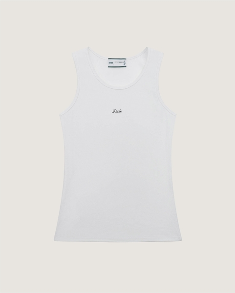 Scripted Essential Tank - Smoke