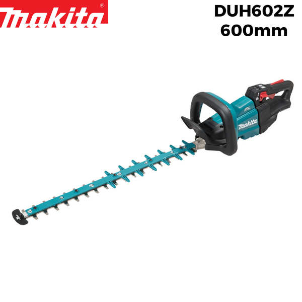 Máy Tỉa Hàng Rào Makita DUH602Z 18V 600mm