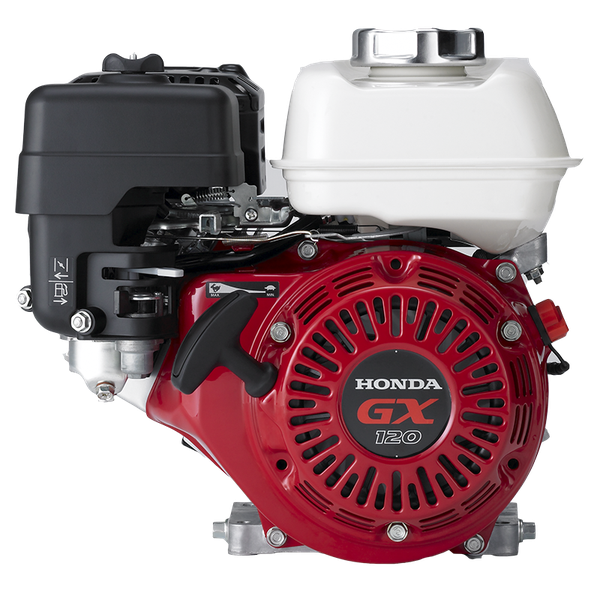 Động cơ xăng Honda GX120T3 QH