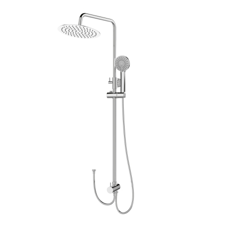 Sen cây lạnh ESSLINGER 00202A