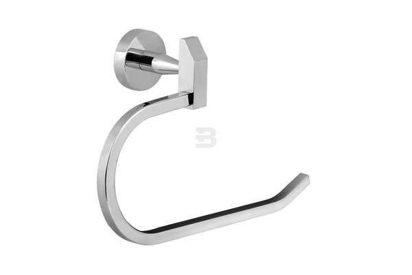 Vòng Treo Khăn BLIRO 832