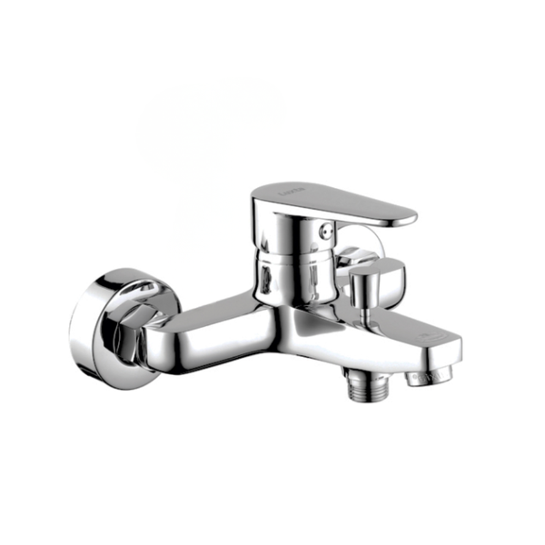 Củ sen nóng lạnh LUXTA L2223SN