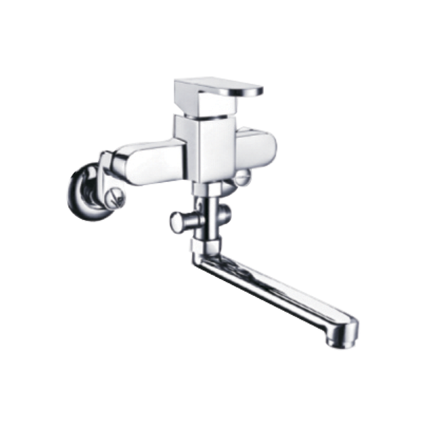 Củ sen nóng lạnh LUXTA L2211B