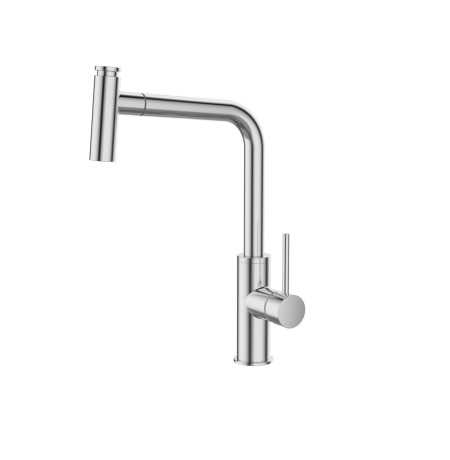 Vòi rửa chén nóng lạnh ESSLINGER 10677-573A