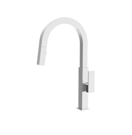 Vòi rửa chén nóng lạnh ESSLINGER 10856-389A